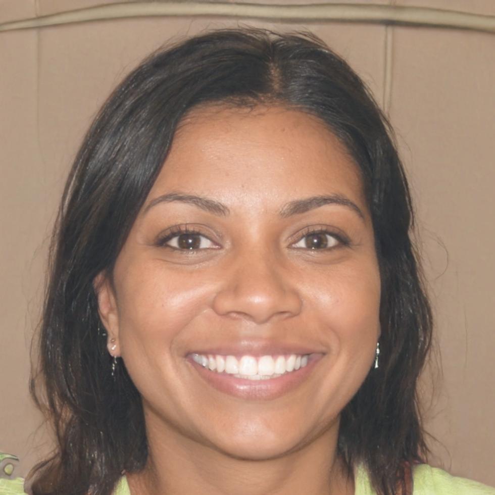 Sandra Kellner